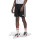 adidas Tiro Shorts Herren - schwarz-S