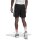 adidas Tiro Shorts Herren - schwarz-S