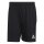 adidas Tiro Shorts Herren - schwarz-3XL