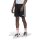 adidas Tiro Shorts Herren - schwarz-3XL