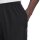 adidas Tiro Shorts Herren - schwarz-3XL