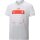 Puma Schweiz Trikot Away WM22 Kinder - weiß-116