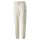 Puma Better Fleece Jogginghose Damen - beige-XS