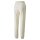 Puma Better Fleece Jogginghose Damen - beige-XS