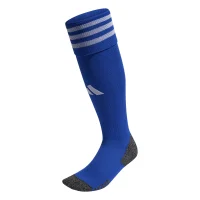 adidas Adisock 23 Stutzen - blau