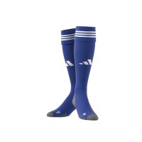 adidas Adisock 23 Stutzen - blau