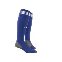 adidas Adisock 23 Stutzen - blau