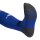 adidas Adisock 23 Stutzen - blau