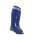 adidas Adisock 23 Stutzen - blau