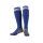 adidas Adisock 23 Stutzen - blau