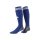 adidas Adisock 23 Stutzen - blau