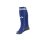 adidas Adisock 23 Stutzen - blau
