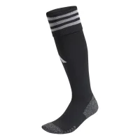 adidas Adisock 23 Stutzen - schwarz/weiß