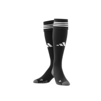 adidas Adisock 23 Stutzen - schwarz/weiß