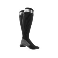 adidas Adisock 23 Stutzen - schwarz/weiß