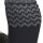 adidas Adisock 23 Stutzen - schwarz/weiß