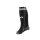 adidas Adisock 23 Stutzen - schwarz/weiß
