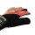 Puma Ultra Grip 4 RC Torwarthandschuhe - weiß/rot/schwarz-7