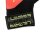 Puma Ultra Grip 4 RC Torwarthandschuhe - weiß/rot/schwarz-7