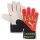 Puma Ultra Grip 4 RC Torwarthandschuhe - weiß/rot/schwarz-7