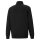 Puma Essential Trainingsjacke Herren - schwarz-M