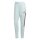 adidas Tiro Trainingshose Damen - türkis -S