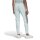 adidas Tiro Trainingshose Damen - türkis -S
