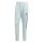adidas Tiro Trainingshose Herren - türkis -XL