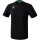 Erima Liga Trikot Kinder - schwarz -128