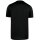 Erima Liga Trikot Kinder - schwarz -128
