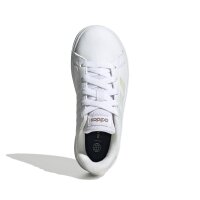 adidas Grand Court Lifestyle Lace Tennis Schuh Kinder -...