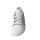 adidas Grand Court Lifestyle Lace Tennis Schuh Kinder - ftwr white
