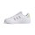 adidas Grand Court Lifestyle Lace Tennis Schuh Kinder - ftwr white