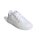 adidas Grand Court Lifestyle Lace Tennis Schuh Kinder - ftwr white
