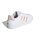 adidas Grand Court Lifestyle Lace Tennis Schuh Kinder - ftwr white