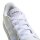adidas Grand Court Lifestyle Lace Tennis Schuh Kinder - ftwr white