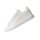 adidas Grand Court Lifestyle Lace Tennis Schuh Kinder - ftwr white