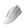 adidas Grand Court Lifestyle Lace Tennis Schuh Kinder - ftwr white