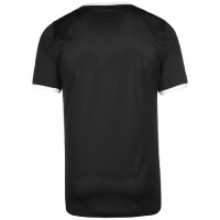 Nike Challenge IV Trikot Kinder - schwarz-M