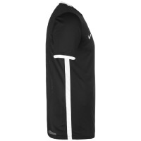 Nike Challenge IV Trikot Kinder - schwarz-M