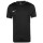 Nike Challenge IV Trikot Kinder - schwarz-M