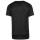 Nike Challenge IV Trikot Kinder - schwarz-M