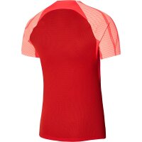 Nike Strike III Trikot Herren - rot -M
