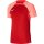 Nike Strike III Trikot Herren - rot -M