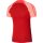 Nike Strike III Trikot Herren - rot -M
