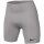Nike Pro Shorts Herren - grau/schwarz-2XL