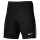 Nike League Knit III Shorts Herren - schwarz