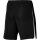 Nike League Knit III Shorts Herren - schwarz