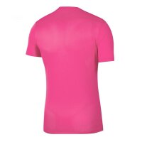 Nike Park VII Kurzarm Trikot Kinder - pink