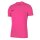 Nike Park VII Kurzarm Trikot Kinder - pink